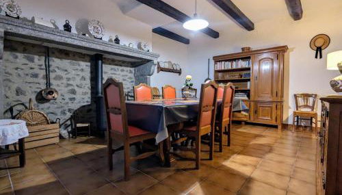 Maison familiale calme avec terrasse et circuits de randonnée - FR-1-582-200 - Foto 5