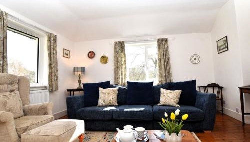 3 Bed in Kirriemuir 82244 - Foto 2, Other