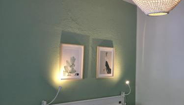 Baia degli Dei - Living La Nike - Foto 5