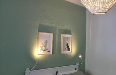 Baia degli Dei - Living La Nike - Foto 5