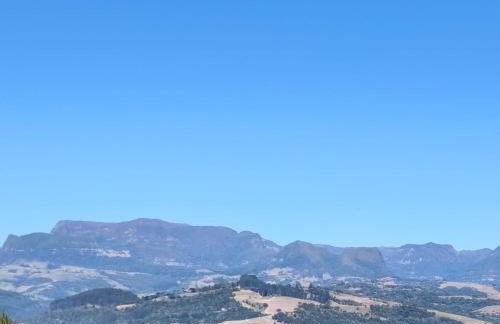 Refúgio Beija flor - Photo 4