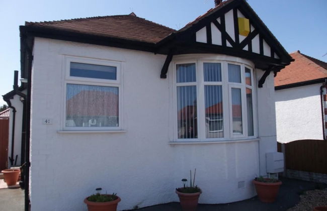 Eastville Court - Foto 19