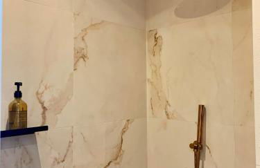 Casita 10 Málaga, holiday home with roof terrace - Photo 23