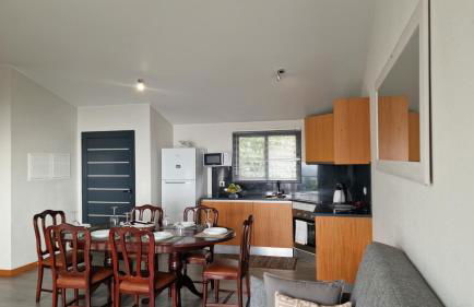 Madeira Mountain Paradise - Casa da Levada do Arco - Foto 14