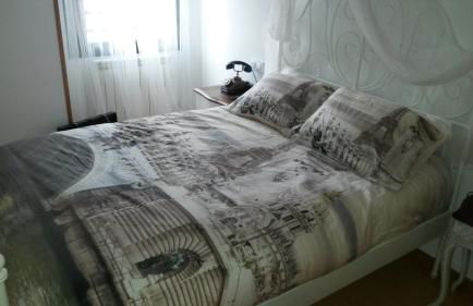 Poesia y Vino - Foto 27