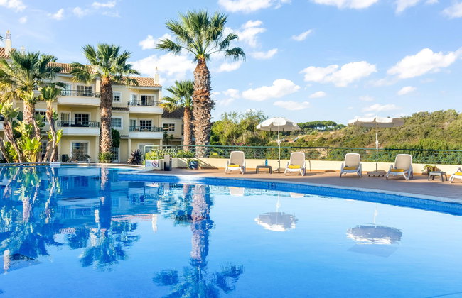 Presa de Moura - Foto 10