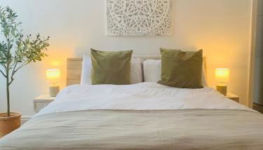 Escape to Lytham St Annes - Foto 3