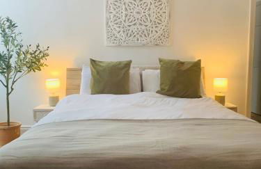 Escape to Lytham St Annes - Foto 3