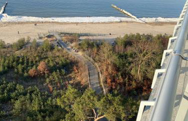 The Baltic Horizon - Foto 13