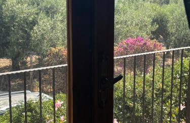 villa ibisco - Foto 11