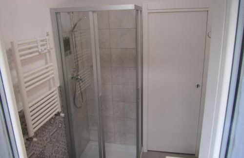 Casa Giuly - Foto 14