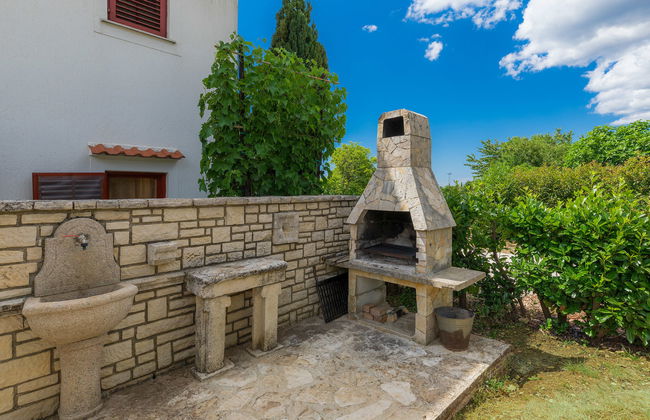 Ivan & Tina - Foto 59