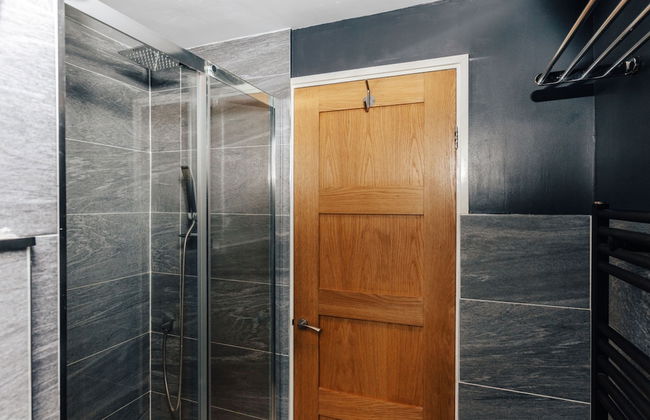 Mills Cottage - From 125 Per Night - Foto 10