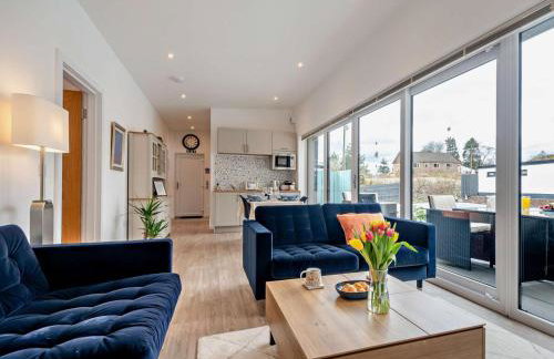 2 Bed in Oban oc-94035 - Photo 1