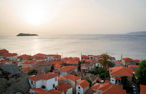 Gaea Gardens Studios - Foto 19