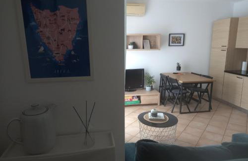 Apartment Mauro - Foto 6