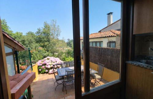 Casa cerca Playa de Toró en Llanes – Portillina - Foto 3