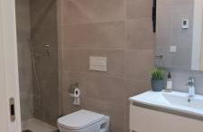 PMT22 - Luxury villa with private heated pool and jacuzzi - Foto 61