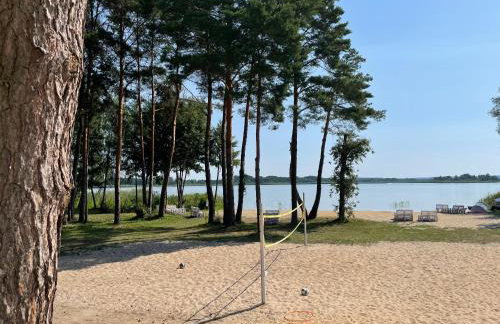 Apartamenty Leśna Plaża - Foto 51
