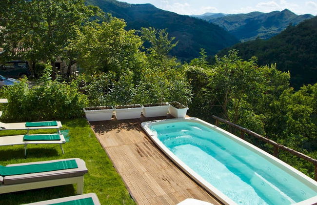 Casa del Mandorlo 8 Emma Villas - Foto 31