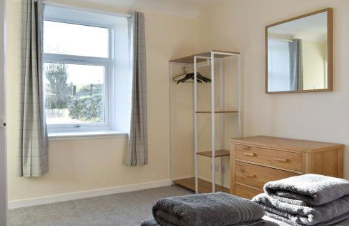 Benwells Holiday Cottage - Foto 11