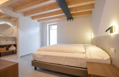 Ca' Rota House Tenno - Foto 70