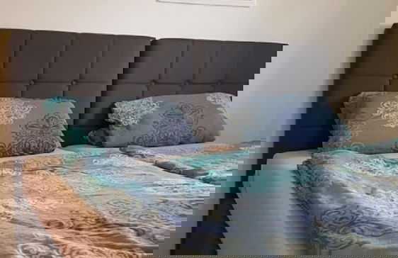 Dragi - With Pool - A6 - Foto 1