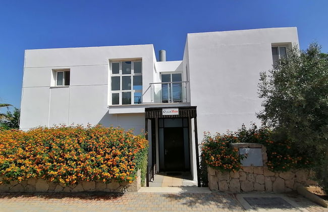 Ocean View Family Villa, Sleeps 2-10, Private Pool, Wifi, Internet Tv & Acs - Photo 70