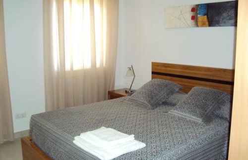 Casa do Mosteiro de Refoios do Lima - Foto 6