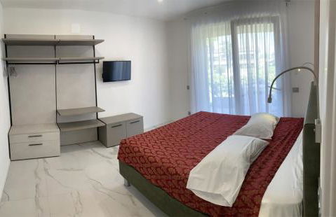 Residence La Margherita - Foto 78