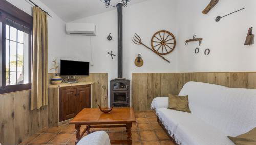 Casa La Raya - Foto 4