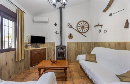 Casa La Raya - Foto 4