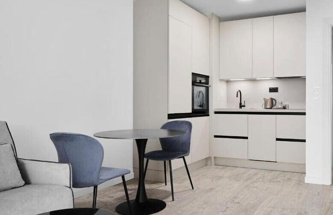 Collect Residence - Foto 42