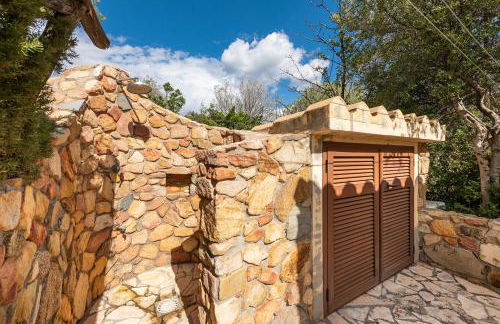 Villa Anna Maria - Foto 13