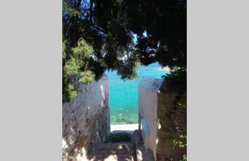 Sunblaze Studios1 Spetses - Foto 42