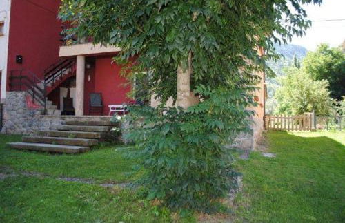 Casita Bonita - Foto 44