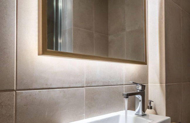 Anemi Suites - Foto 8