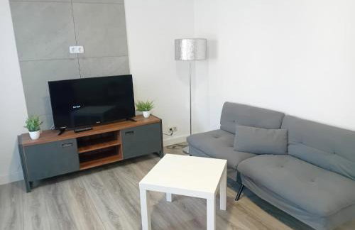 Stellas Monteurwohnungen - Photo 16