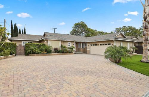 Resort style home, Pool/Spa/Game room near Disney - Foto 32