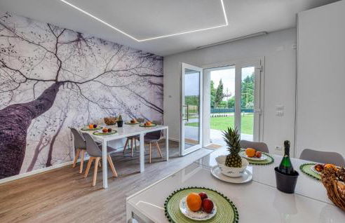 Awesome Home In Montebelluna With Wifi - Foto 20