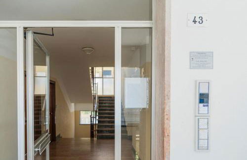 La Mansarda sul Mare - Foto 49