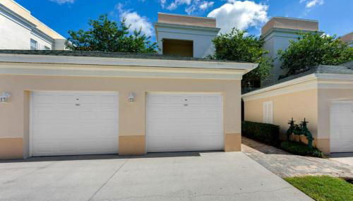 Vacay Villa - Foto 2