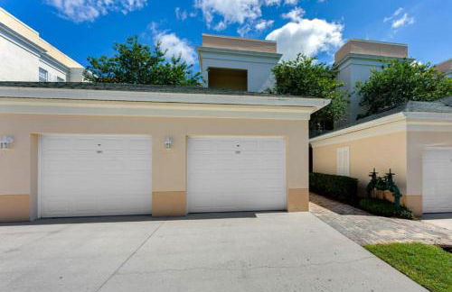 Vacay Villa - Foto 2