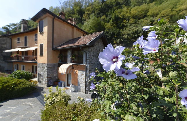 Casa Rosalba - WelcHome - Foto 7