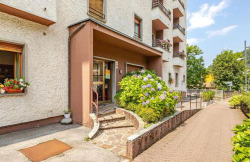 Appartamento nel cuore della Valsassina - Foto 19