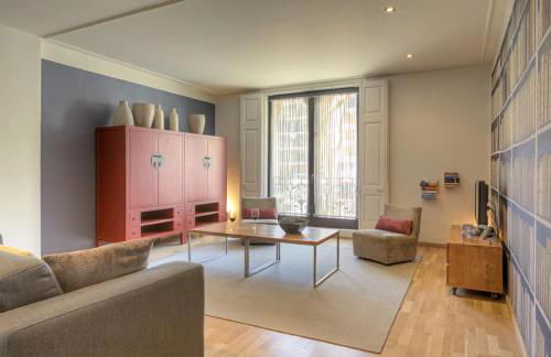 Apartments Sixtyfour - Photo 22