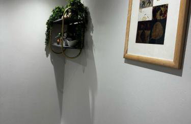 Paramount Luxe Loft- 3 bedrooms, 4 beds cosy home - Foto 6