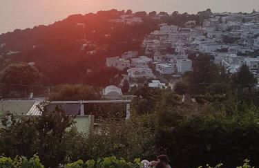 Agriturismo del Sole - Foto 84