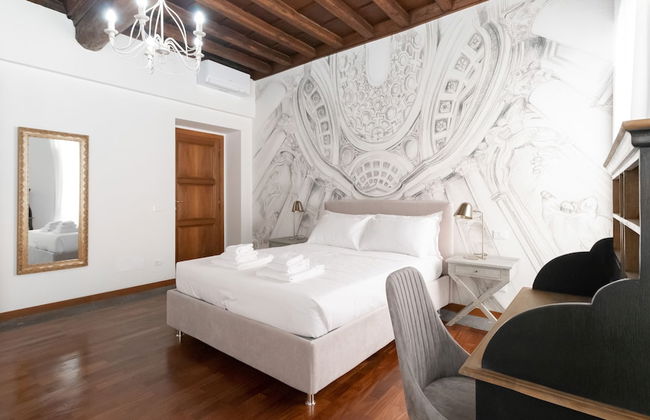 Italianway - Barberini - Photo 58