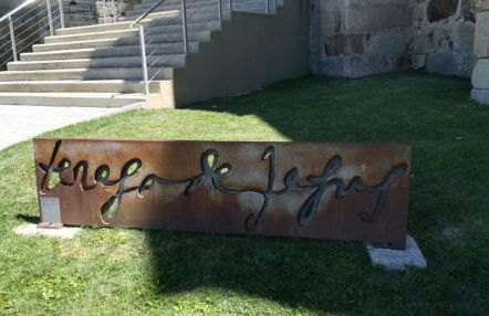 Alojamiento LA DUQUESITA - Foto 38